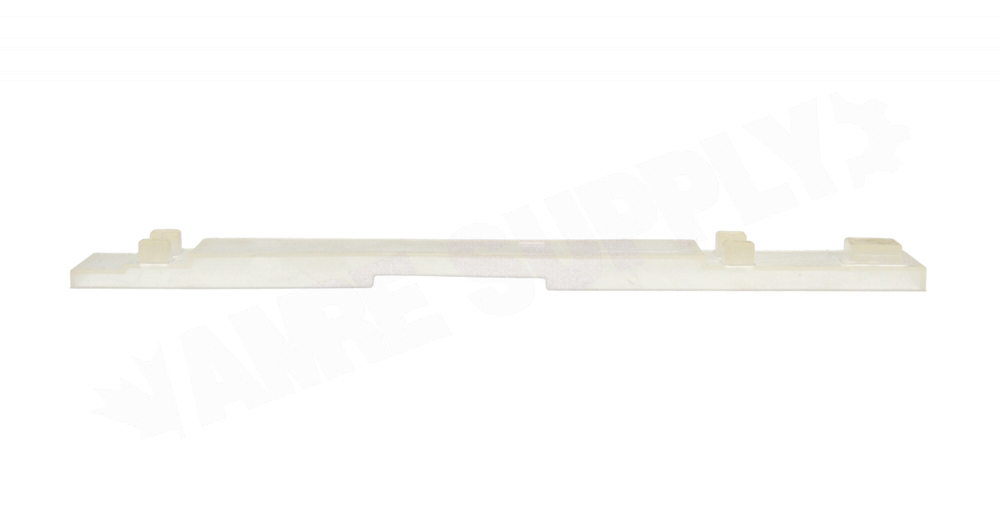 3550ED1009A - Genuine OEM LG Dishwasher Cover Guide