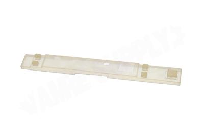 3550ED1009A - Genuine OEM LG Dishwasher Cover Guide