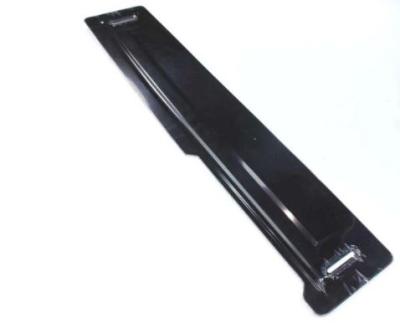 3551DD2001B - Genuine OEM LG Dishwasher Lower Cover Assembly
