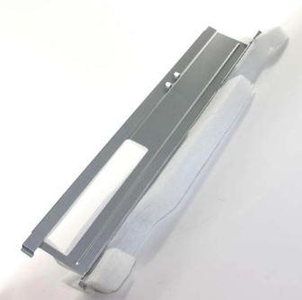 3211DD1001A - Genuine OEM LG Dishwasher Support Frame Assembly