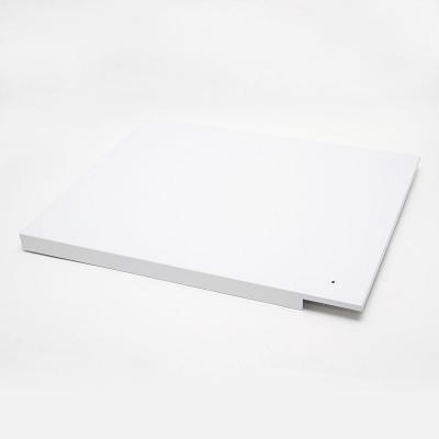 3550ED0001E - Genuine OEM LG Dishwasher Front Cover