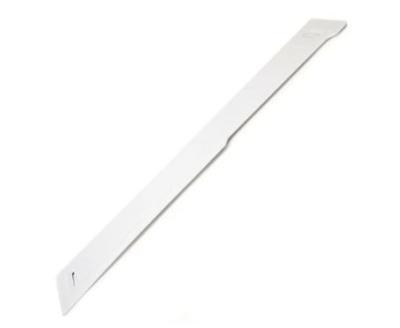 3551DD2001A - Genuine OEM LG Dishwasher Lower Cover Assembly