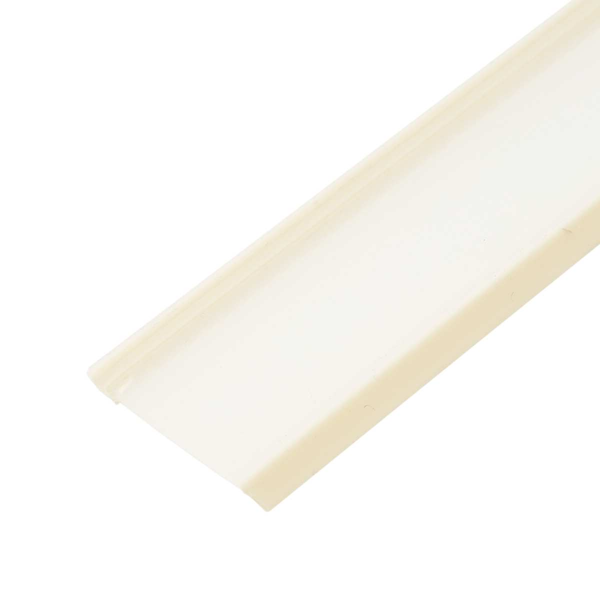 5304500204 - Genuine OEM Frigidaire Dishwasher Door Gasket, Bottom