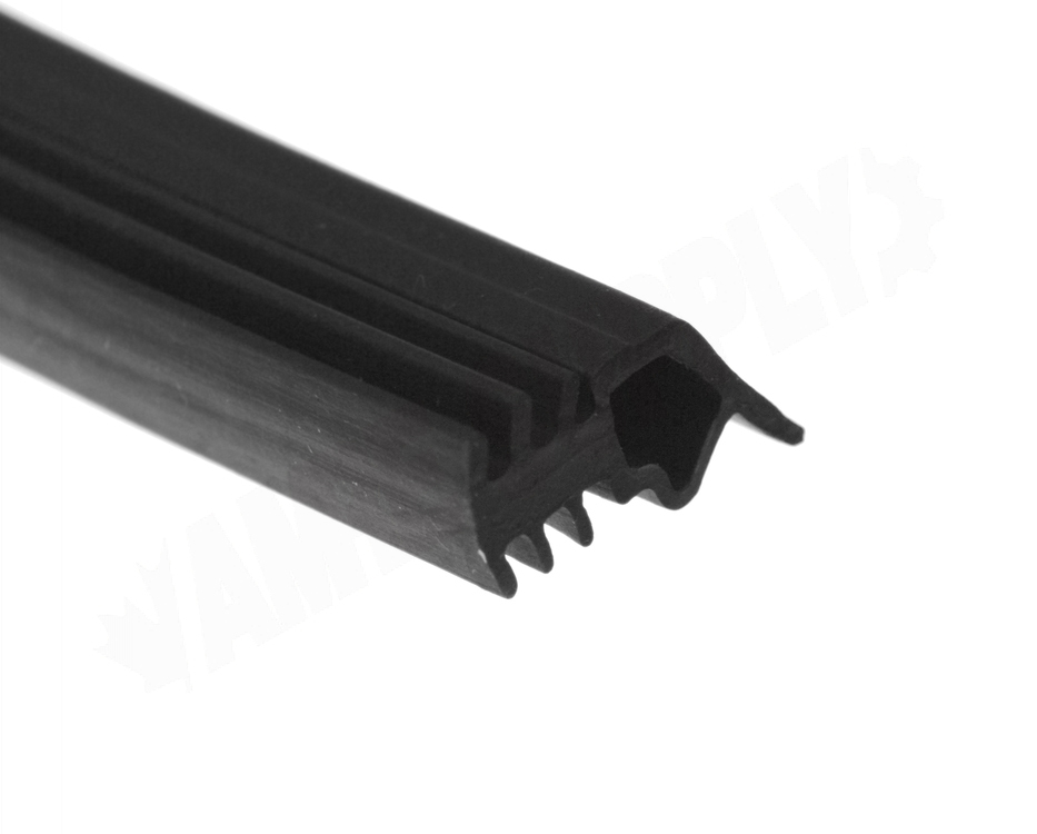 5304475599 - Genuine OEM Frigidaire Dishwasher Door Gasket