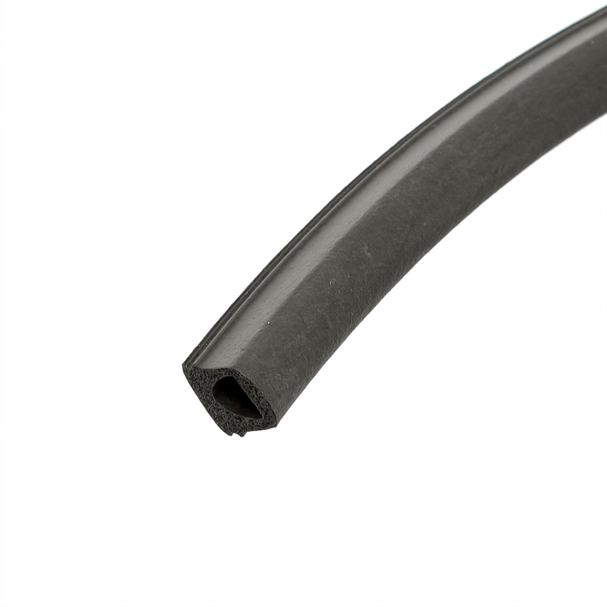 WP902894 - Genuine OEM Whirlpool  Dishwasher Door Gasket