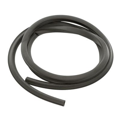 WP902894 - Genuine OEM Whirlpool  Dishwasher Door Gasket