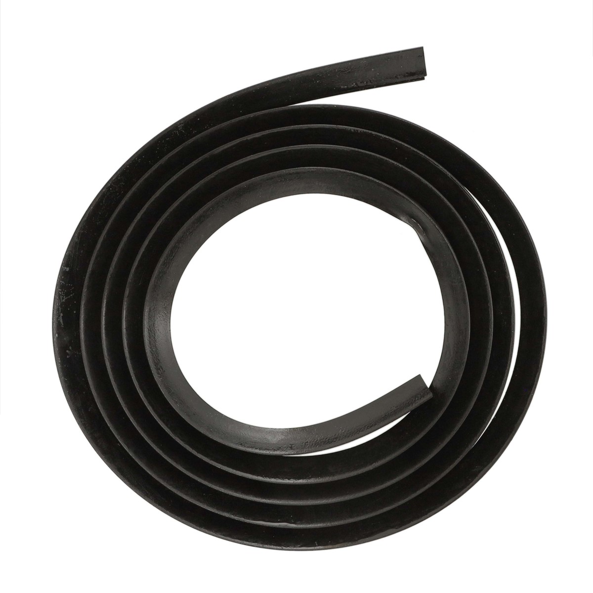 W11483553 - Genuine OEM Whirlpool Dishwasher Tub Gasket