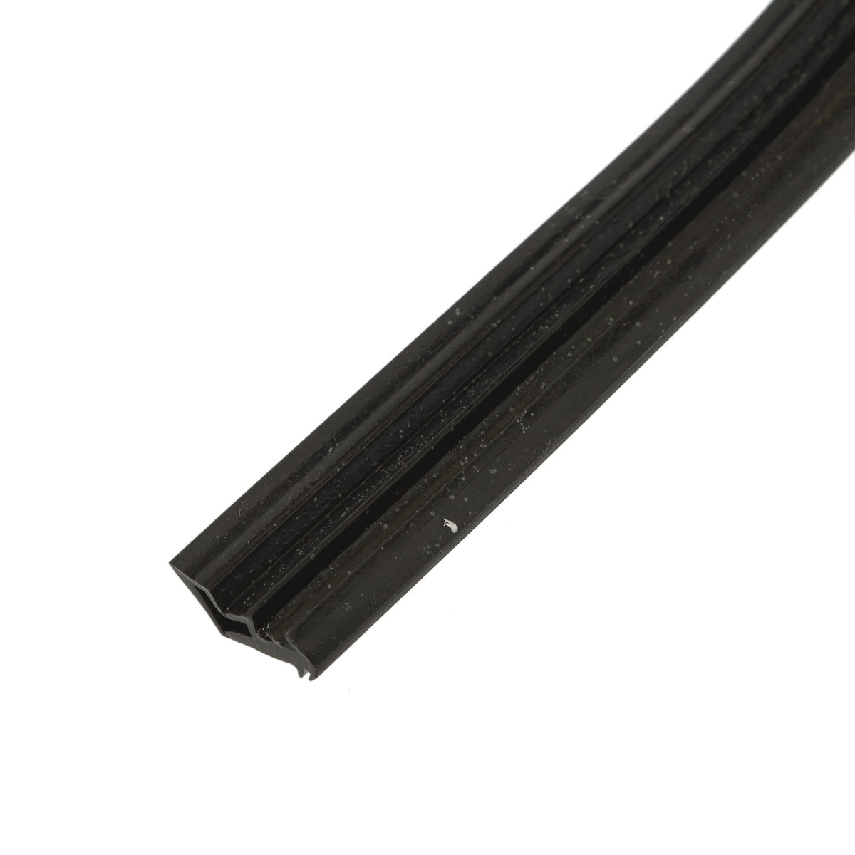 W11483553 - Genuine OEM Whirlpool Dishwasher Tub Gasket