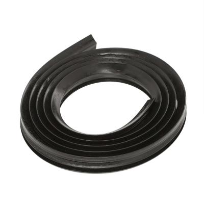 W11483553 - Genuine OEM Whirlpool Dishwasher Tub Gasket