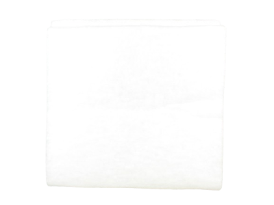 W11086533 - Genuine OEM Whirlpool Dishwasher Insulation Shield