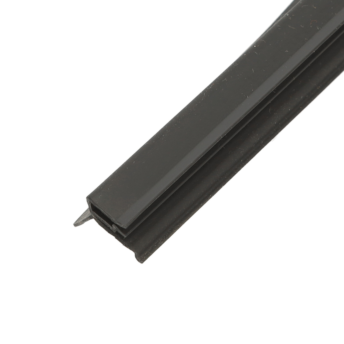 W10864081 - Genuine OEM Whirlpool Dishwasher Cabinet Seal