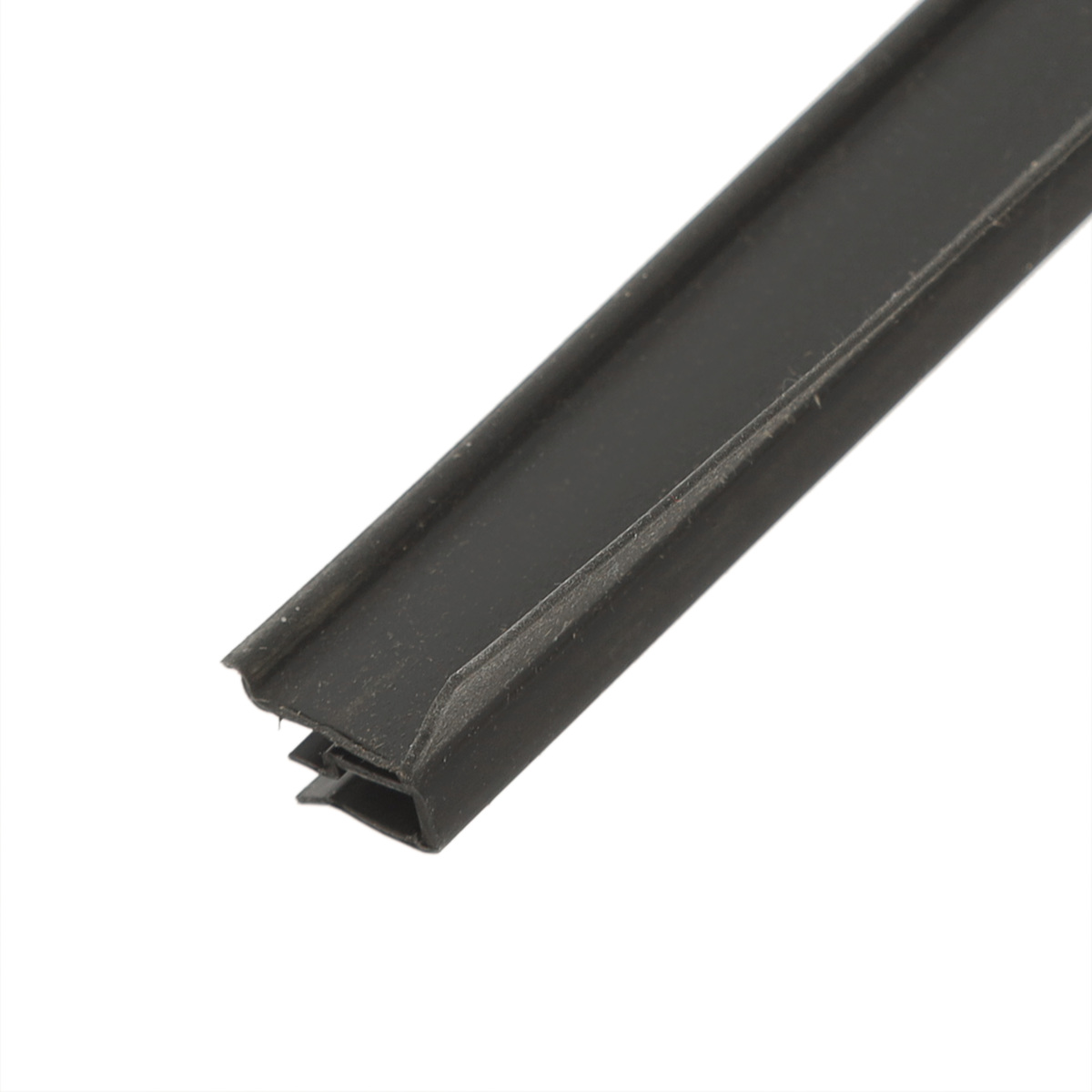 W10864081 - Genuine OEM Whirlpool Dishwasher Cabinet Seal