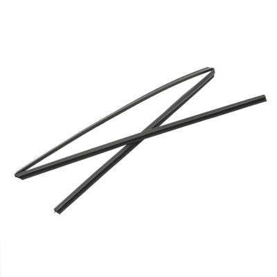 W10864081 - Genuine OEM Whirlpool Dishwasher Cabinet Seal