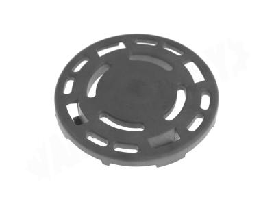 WP99003605 - Genuine OEM Whirlpool Dishwasher Air Duct Bezel