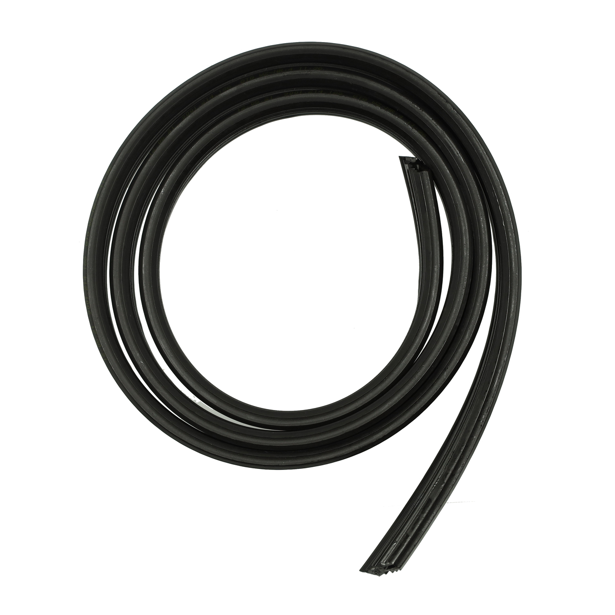 00494772 - Genuine OEM Bosch Dishwasher Door Gasket