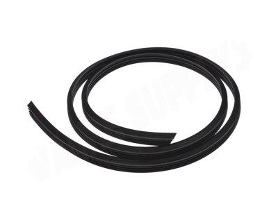 00494772 - Genuine OEM Bosch Dishwasher Door Gasket
