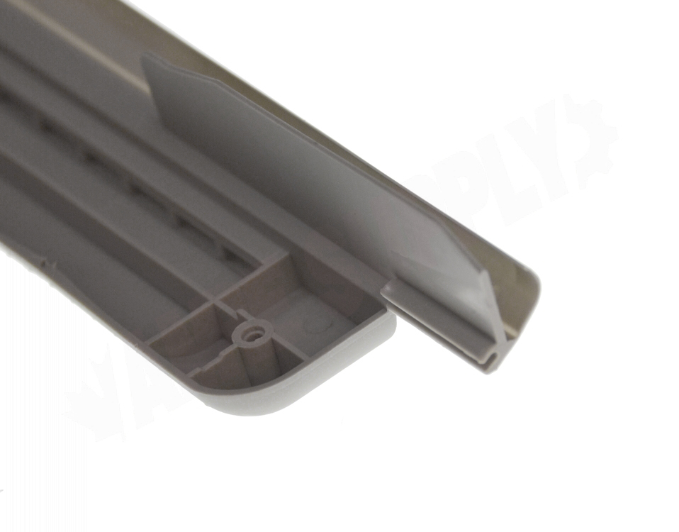 WP8268937 - Genuine OEM Whirlpool Dishwasher Air Inlet