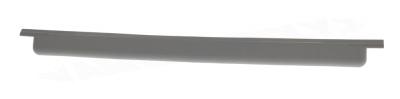 WP8268937 - Genuine OEM Whirlpool Dishwasher Air Inlet