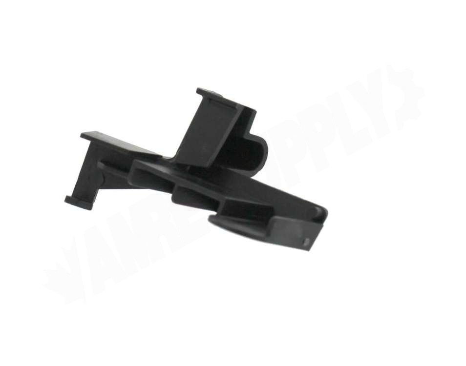 4172127 - Genuine OEM Whirlpool Dishwasher Lower Door Seal Kit