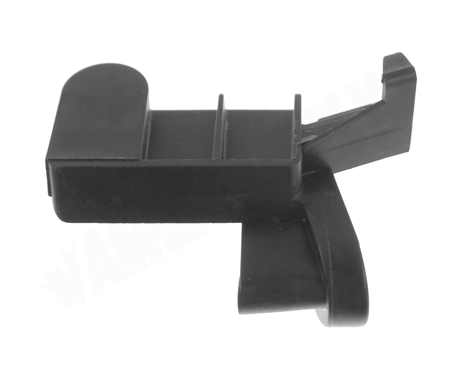 4172127 - Genuine OEM Whirlpool Dishwasher Lower Door Seal Kit