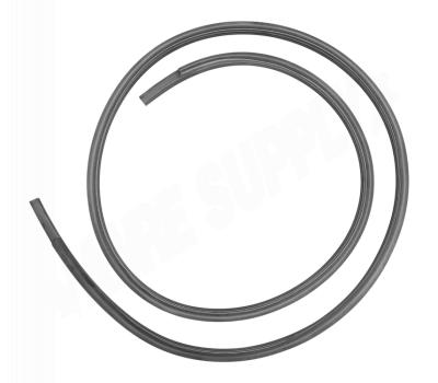 WG04L00215 - Genuine OEM GE Dishwasher Door Gasket