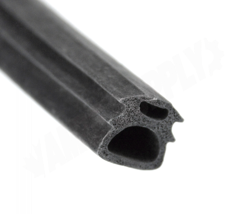 WG04L00214 - Genuine OEM GE Dishwasher Door Gasket