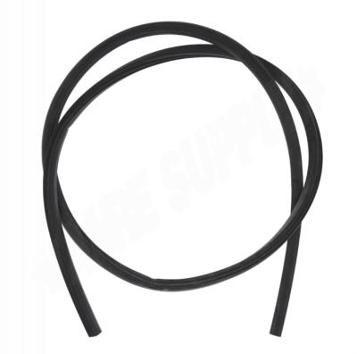 WG04L00214 - Genuine OEM GE Dishwasher Door Gasket