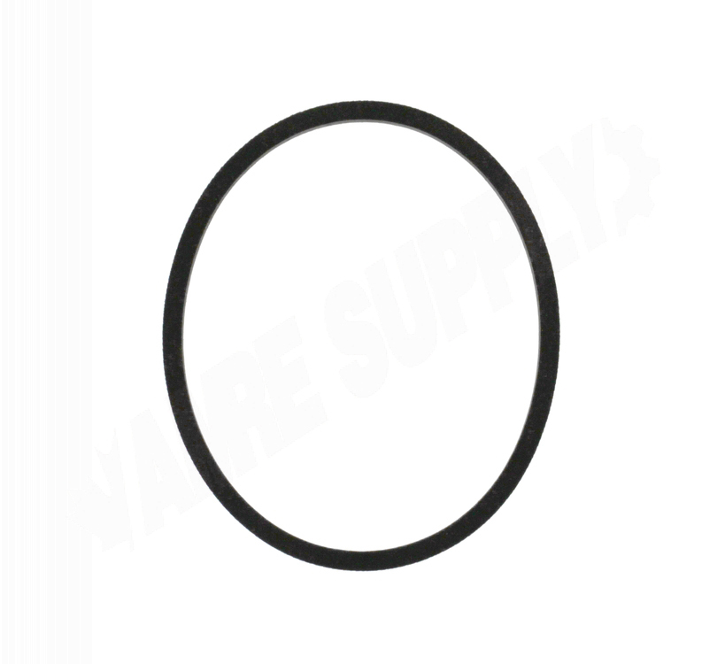 WP8269259 - Genuine OEM Whirlpool Dishwasher Air Vent Gasket