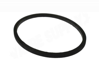 WP8269259 - Genuine OEM Whirlpool Dishwasher Air Vent Gasket