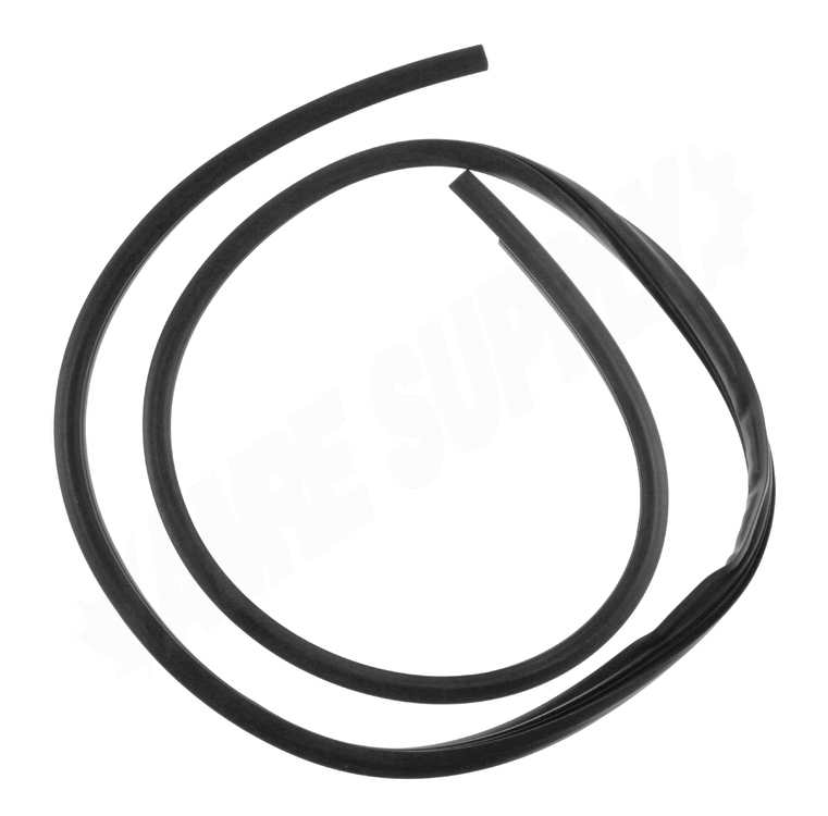 WP99003337 - Genuine OEM Whirlpool Dishwasher Door Gasket