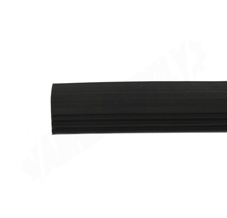 WG04F10790 - Genuine OEM GE Dishwasher Door Gasket