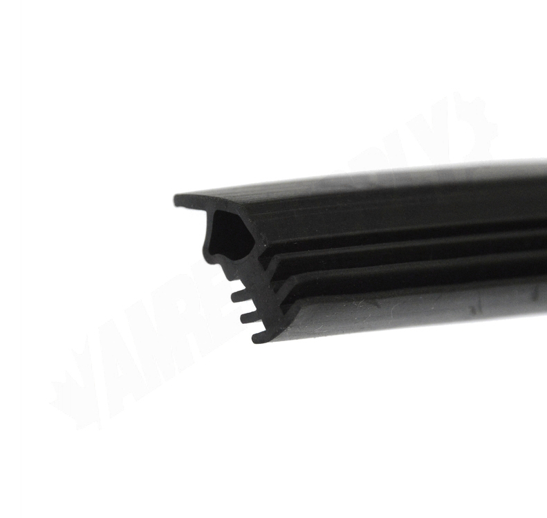 WG04F10790 - Genuine OEM GE Dishwasher Door Gasket