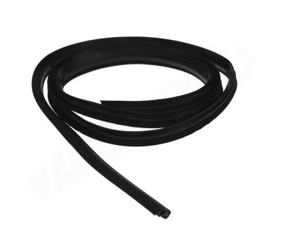 WG04F10790 - Genuine OEM GE Dishwasher Door Gasket