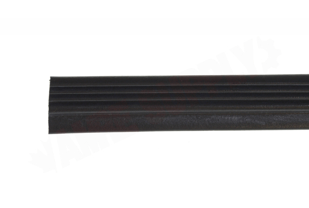 530451289 - Genuine OEM Frigidaire Dishwasher Tub Gasket