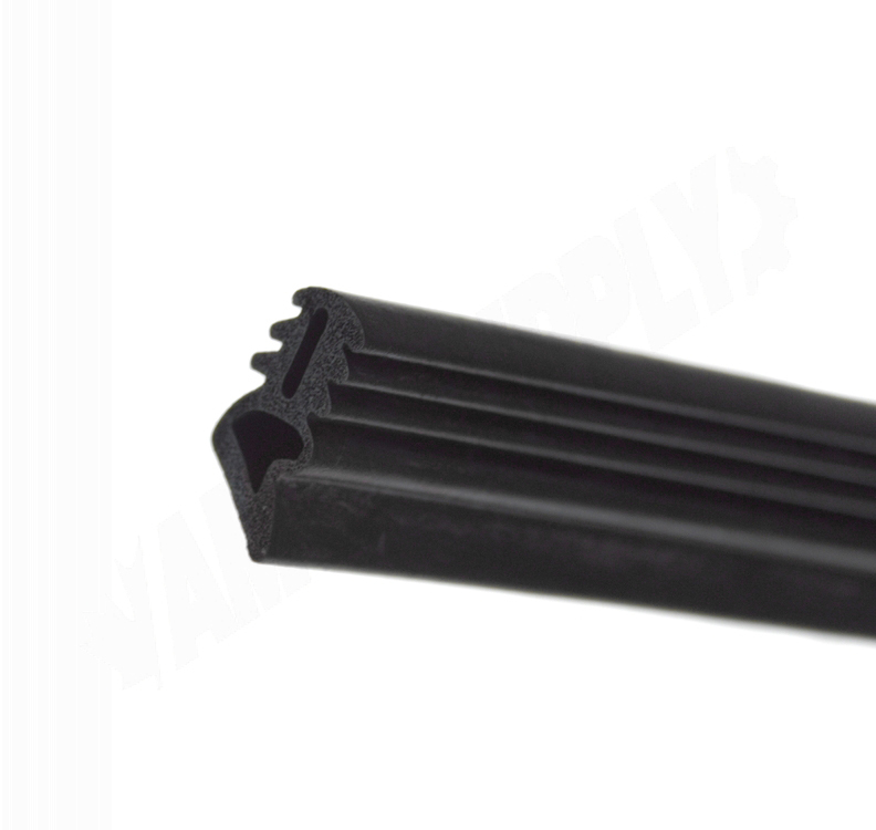 530451289 - Genuine OEM Frigidaire Dishwasher Tub Gasket