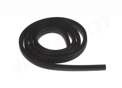 530451289 - Genuine OEM Frigidaire Dishwasher Tub Gasket