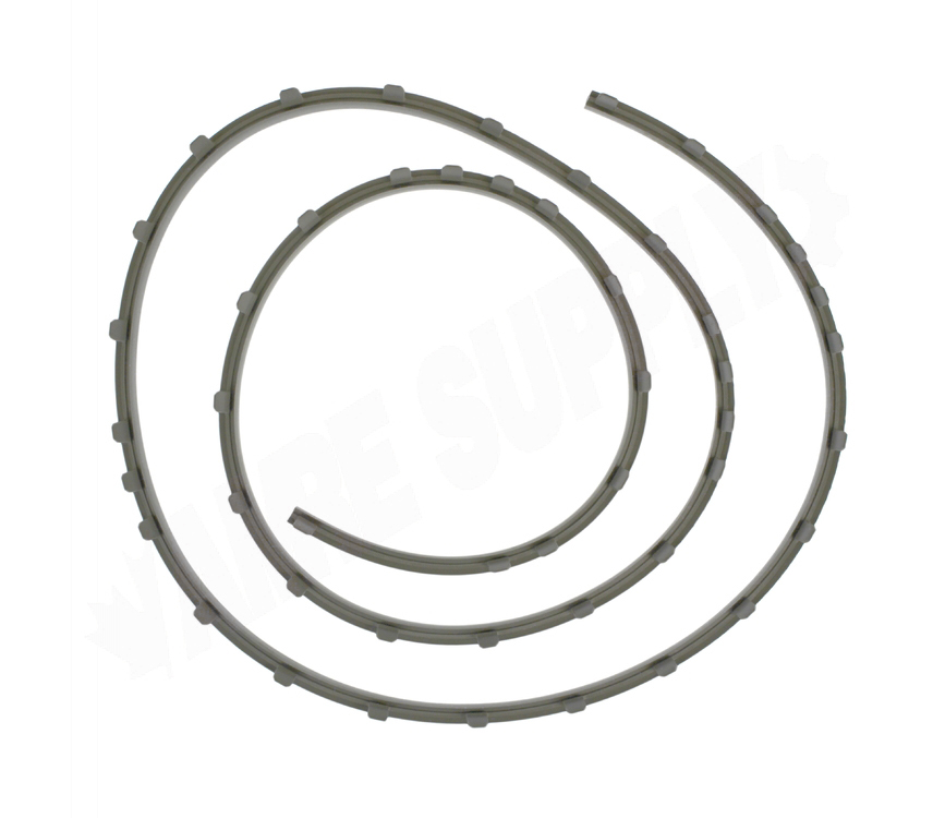 WP901403 - Genuine OEM Whirlpool Dishwasher Door Gasket