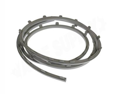 WP901403 - Genuine OEM Whirlpool Dishwasher Door Gasket