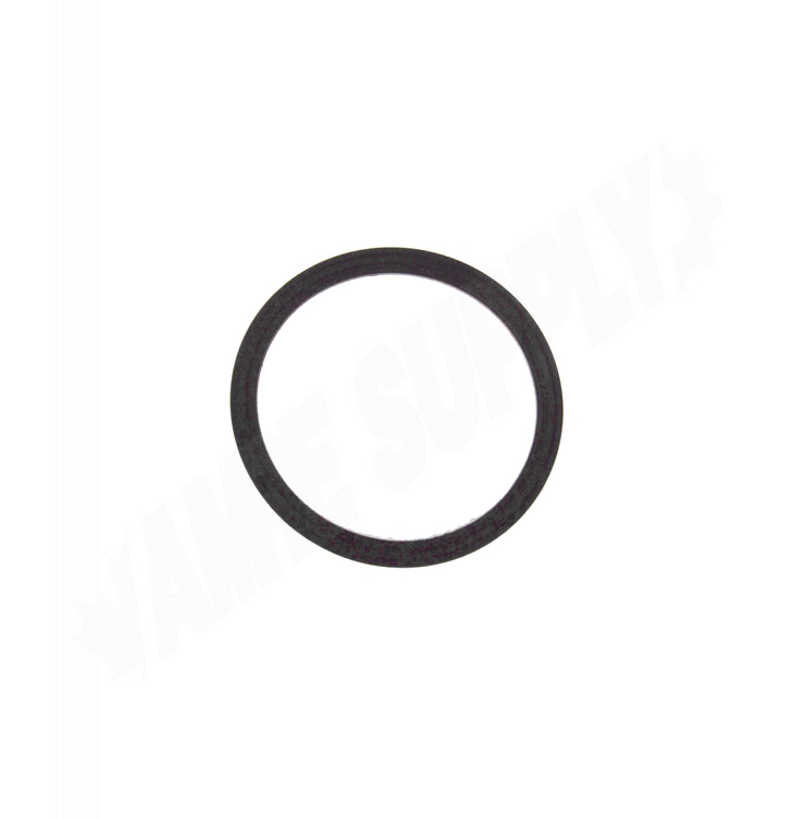 WG04F09879 - Genuine OEM GE Dishwasher Air Vent Seal Gasket