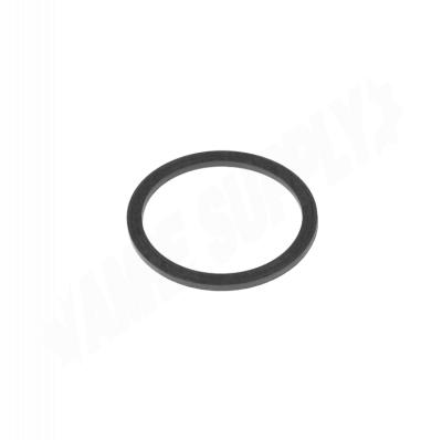 WG04F09879 - Genuine OEM GE Dishwasher Air Vent Seal Gasket