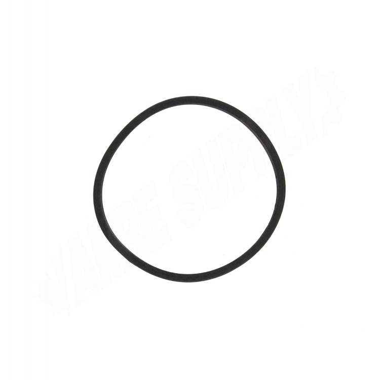 4986DD3003A  - Genuine OEM LG Dishwasher Vent Gasket