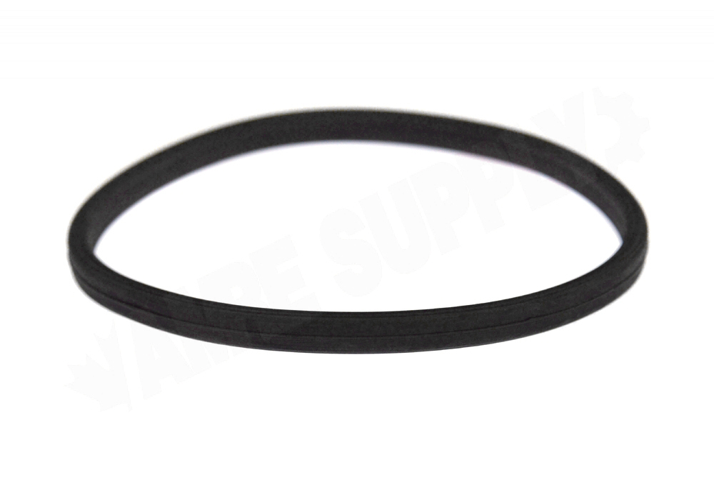 4986DD3003A  - Genuine OEM LG Dishwasher Vent Gasket