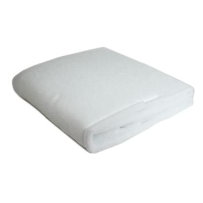 W11553445  - Genuine OEM Whirlpool Dishwasher Insulation Shield
