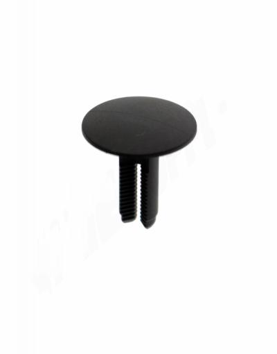 WPW10486051 - Genuine OEM Whirlpool Dishwasher Insulation Clip