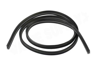 WG04F07165 - Genuine OEM GE Dishwasher Tub Gasket