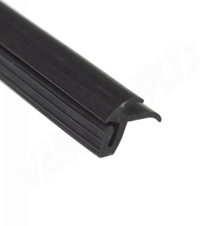 WG04F09874 - Genuine OEM GE Dishwasher Tub Gaskets