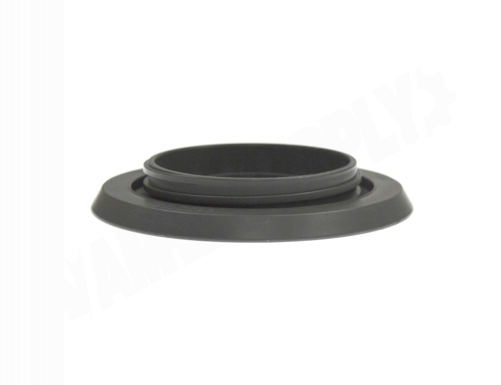WG04L05592 - Genuine OEM GE Dishwasher Air Duct Cover