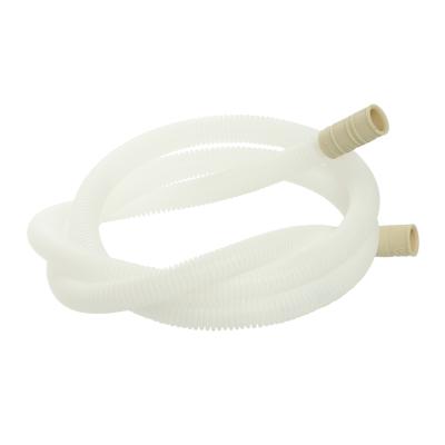 00668108 - Genuine OEM Bosch Dishwasher Drain Hose