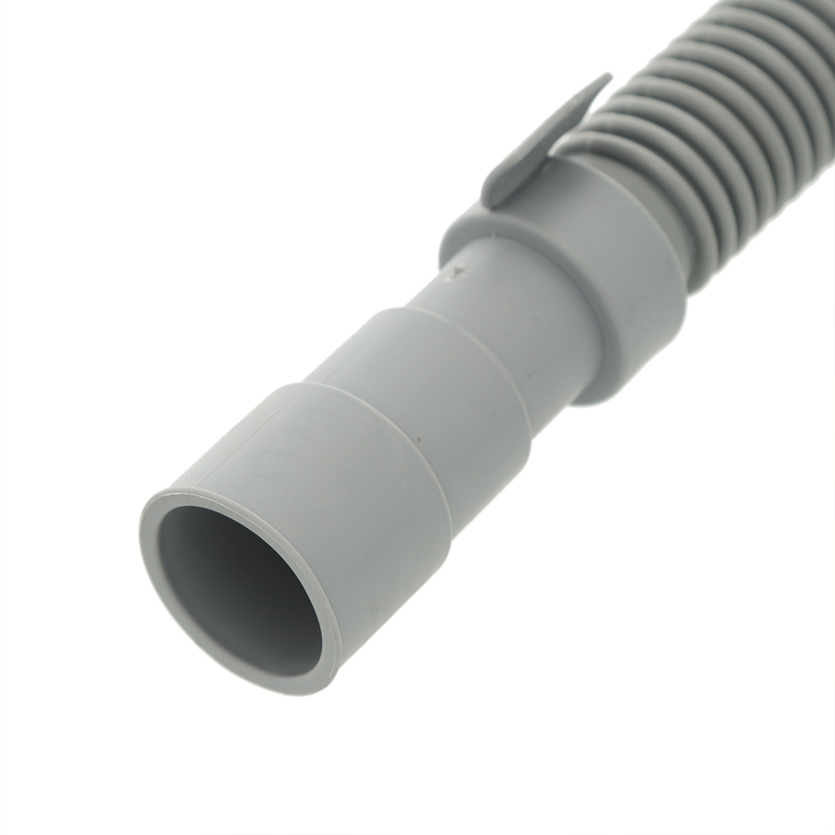 AEM74333101 - Genuine OEM LG Dishwasher Drain Hose Assembly