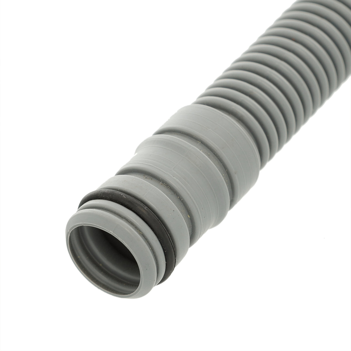 AEM74333101 - Genuine OEM LG Dishwasher Drain Hose Assembly